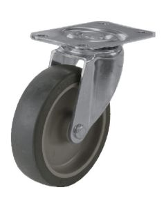 Press Caster(SUS-E Series) 1อัน