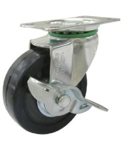 Press Caster(SUS-E Series) 1อัน