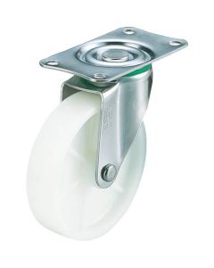Nylon Caster(SUS-E Series)
