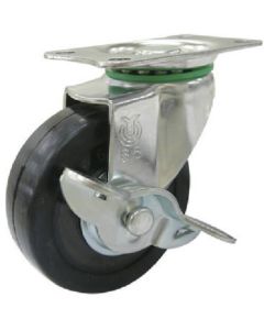 Press Caster(SUS-E Series) 1อัน