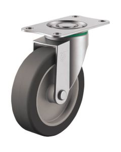 Press Caster(SUS-E Series) 1อัน