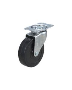 Press Caster(SUS-E Series) 1อัน
