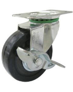 Press Caster(SUS-E Series) 1อัน