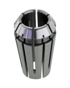 Stainless ER Collet