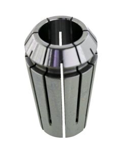 Stainless ER Collet