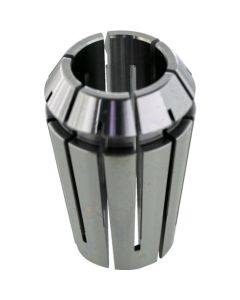 Stainless ER Collet