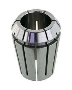 Stainless ER Collet