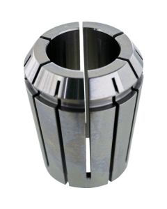 Stainless ER Collet