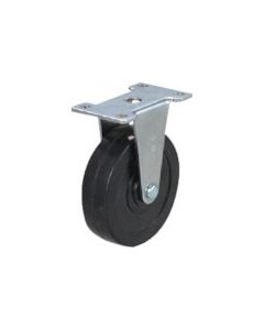 Press Caster(SUS-E Series) 1อัน