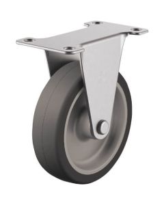 Press Caster(SUS-E Series) 1อัน