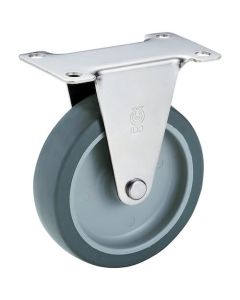 Press Caster(SUS-E Series) 1อัน