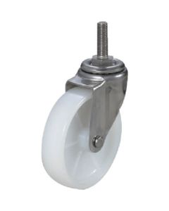 Screw type Caster(SUS-E Series) 1อัน