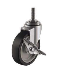 Screw type Caster(SUS-E Series) 1อัน