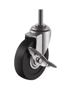 Screw type Caster(SUS-E Series) 1อัน