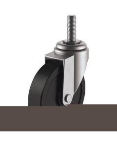 Screw type Caster(SUS-E Series) 1อัน
