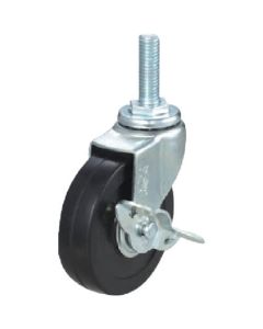 Screw type Caster(SUS-E Series) 1อัน