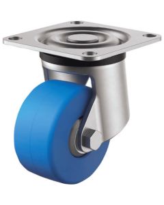 Heavy duty caster(SUS-H Series) 1อัน
