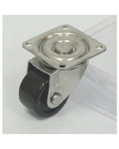 Heavy duty caster(SUS-H Series) 1อัน