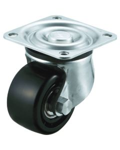 Heavy-duty Low Level Caster(SUS-HG Series)