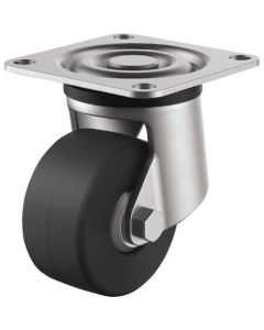 Heavy duty caster(SUS-H Series) 1อัน