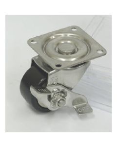 Heavy duty caster(SUS-H Series) 1อัน