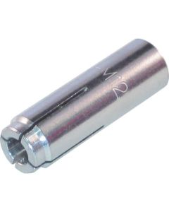 Hawk Anchor HI type (50 Set)