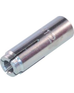Hawk Anchor HI type (50 Set)
