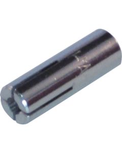 Hawk Anchor HI type (100 Set)