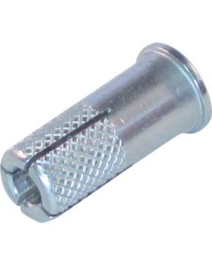 Hawk Anchor HIF type (50 Set)