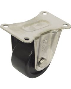 Heavy-duty Low Level Caster(SUS-HG Series)