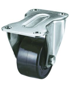Heavy-duty Low Level Caster(SUS-HG Series)