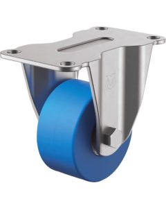 Heavy duty caster(SUS-H Series) 1อัน