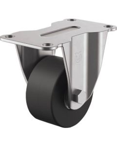 Heavy duty caster(SUS-H Series) 1อัน