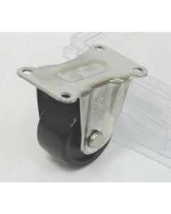 Heavy duty caster(SUS-H Series) 1อัน