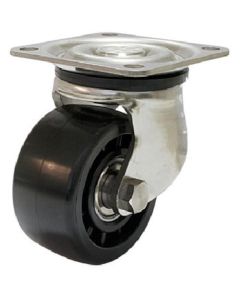 Heavy duty caster(SUS-HS Series) 1อัน