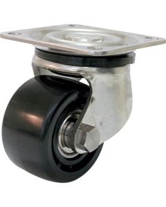 Heavy Duty Stainless Caster อันละ 1 อัน