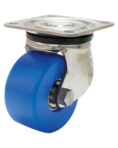 Heavy Duty Stainless Caster อันละ 1 อัน
