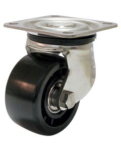 Heavy Duty Stainless Caster อันละ 1 อัน