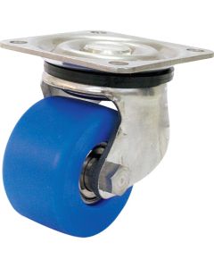 Heavy Duty Stainless Caster อันละ 1 อัน