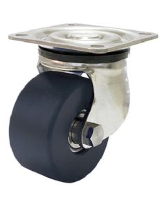 Heavy duty caster(SUS-HS Series) 1อัน