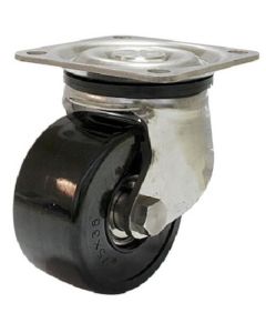 Heavy duty caster(SUS-HS Series) 1อัน
