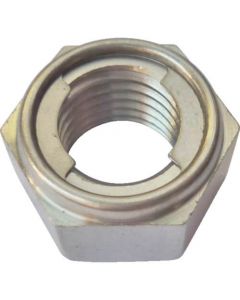 Loose Prevention K-Nut Stainless Steel