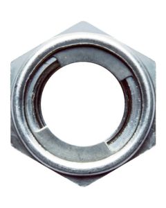 Loose Prevention K-Nut (stainless steel)