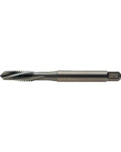 Spiral Fluted Taps for Stainless Steels