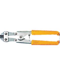Stainless Midget Cutter