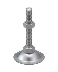 Adjuster Bolt (500/600kgf type)