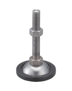 Adjuster Bolt (500/600kgf type/with resin cover)