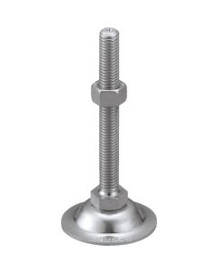 Adjuster Bolt (500/600kgf type)