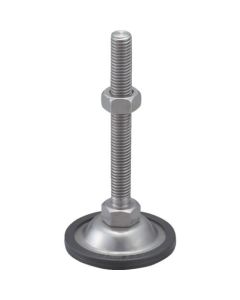 Adjuster Bolt (500/600kgf type/with resin cover)