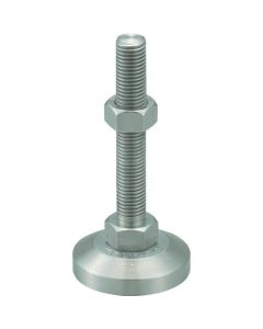 Adjuster Bolt (1200 to 4500 kgf type)